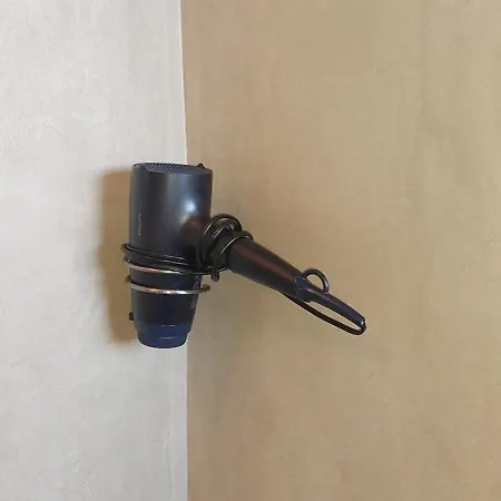 Lägenhet Casa Pura Vida Terraza Frigiliana